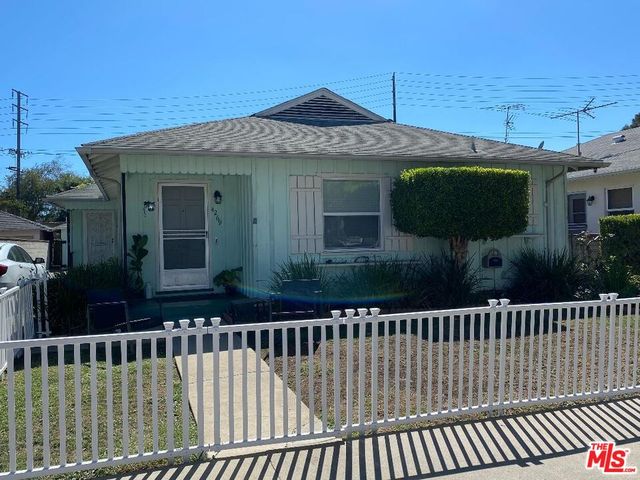 Property photo 43