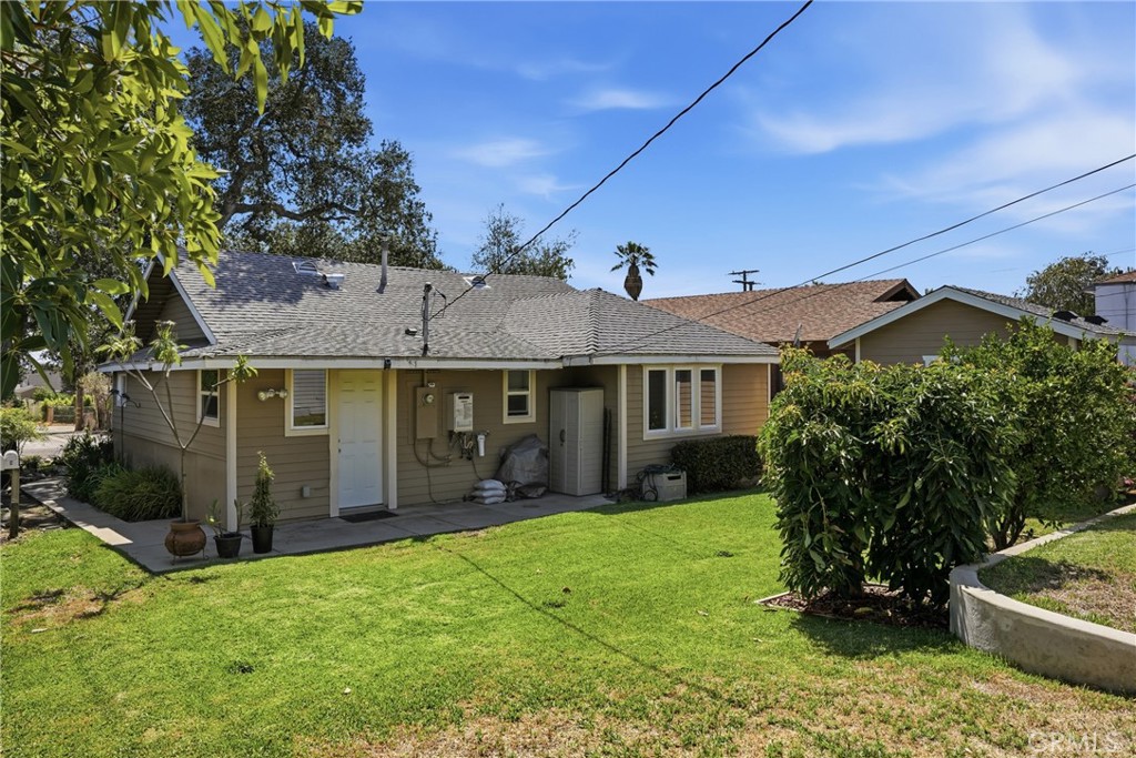 Property photo 12