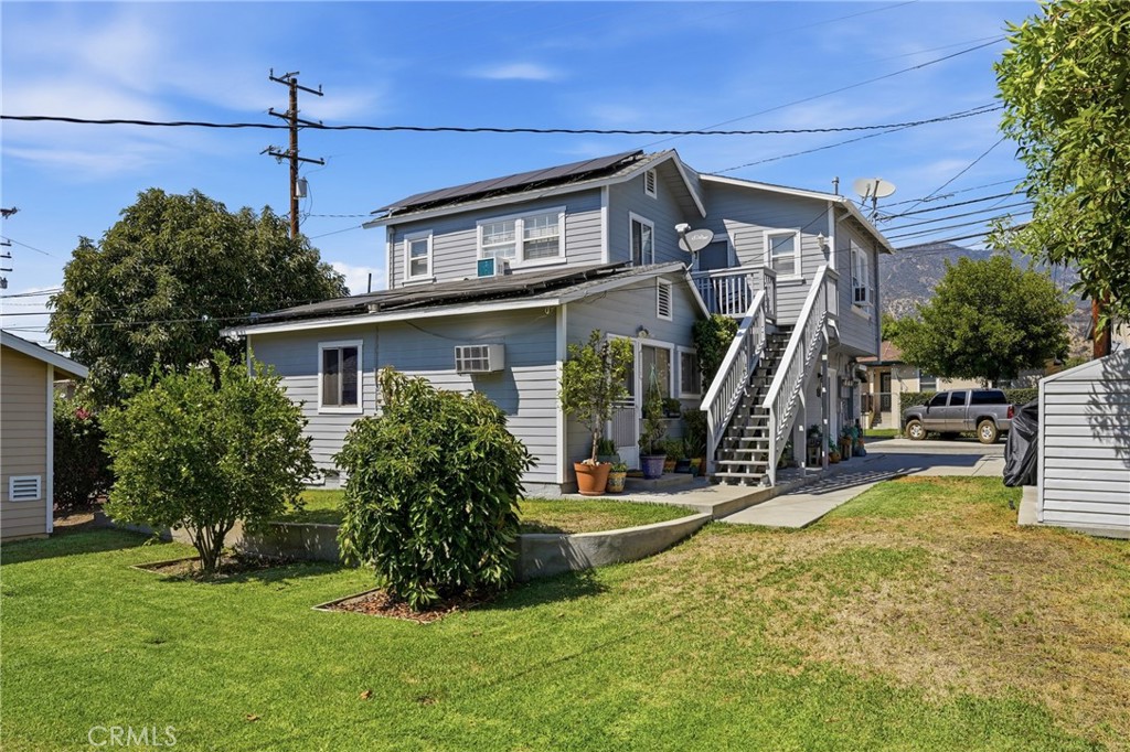 Property photo 17
