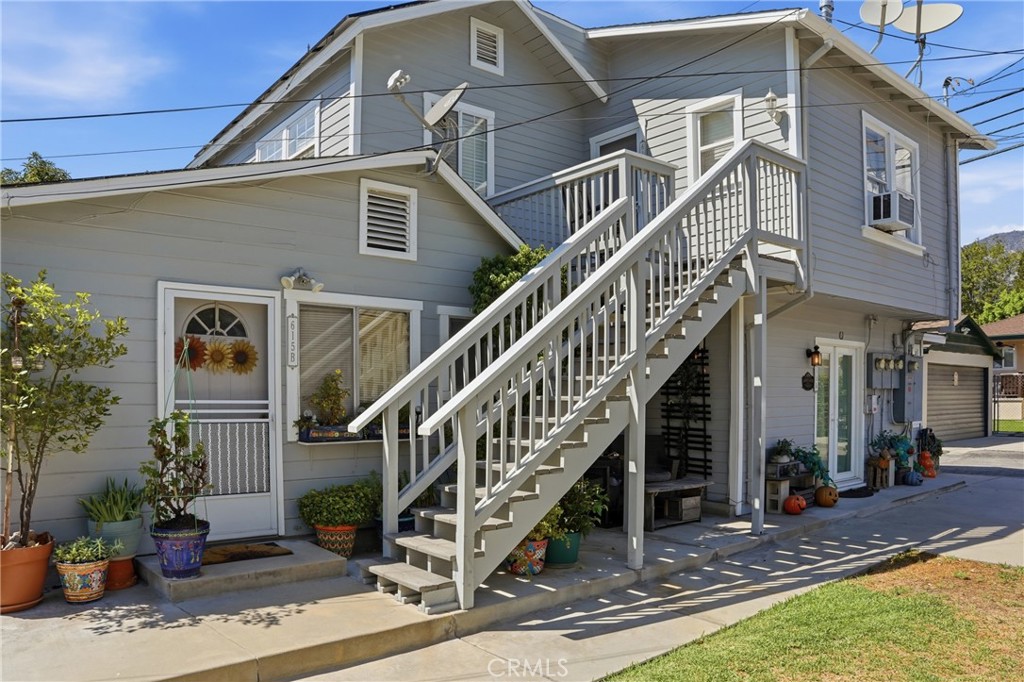 Property photo 18