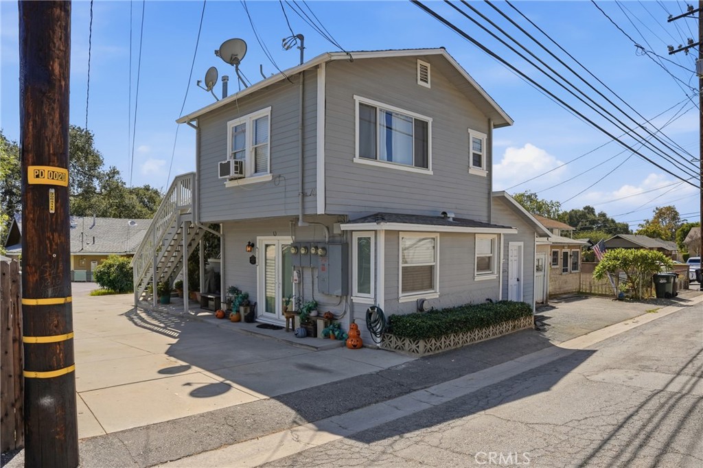 Property photo 19