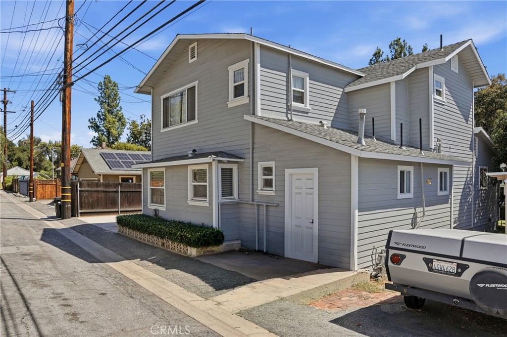 Property photo 20