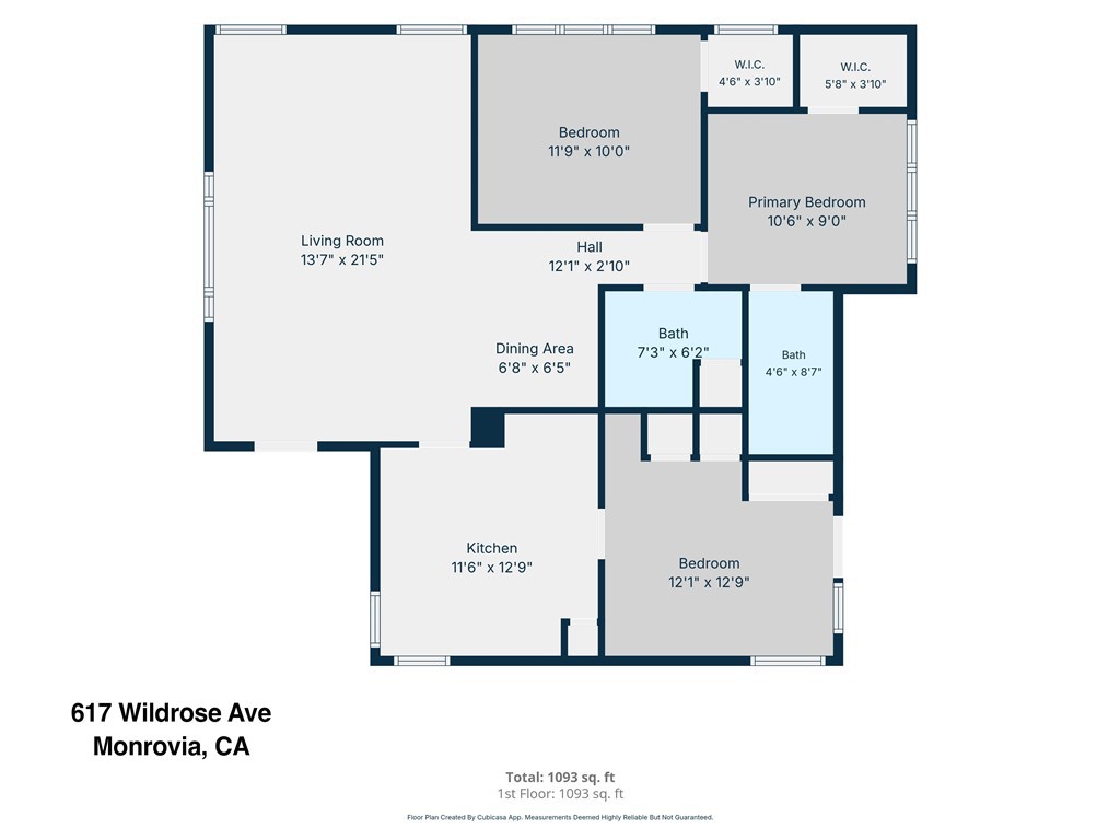 Property photo 30