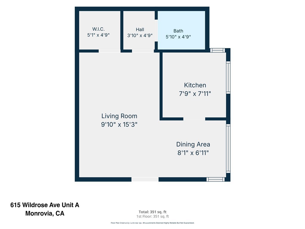 Property photo 31