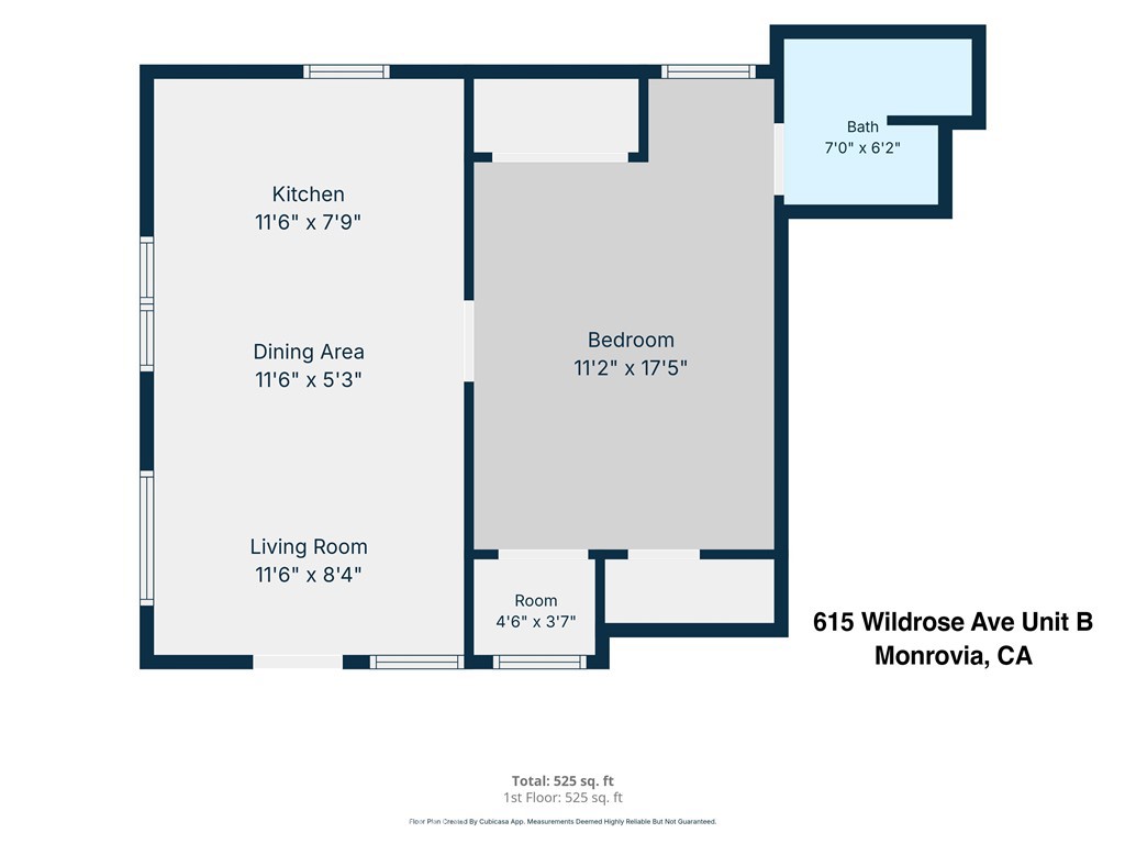 Property photo 32