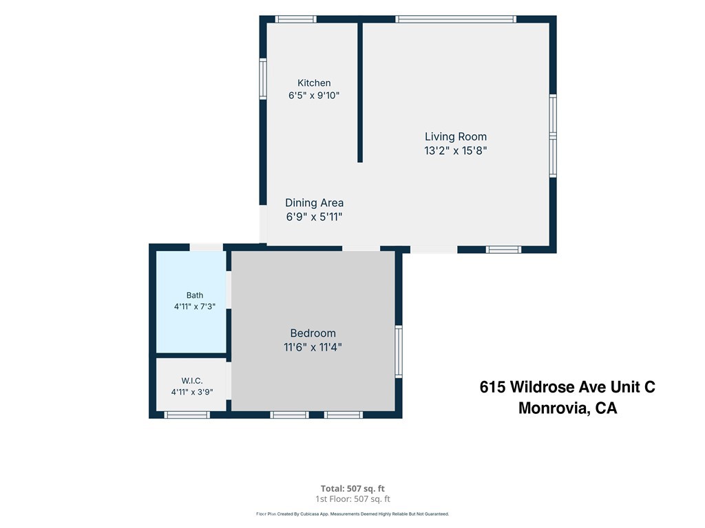Property photo 33