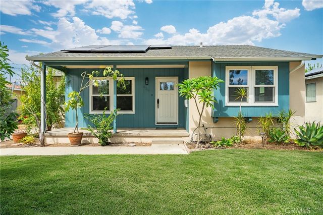 Property photo 36