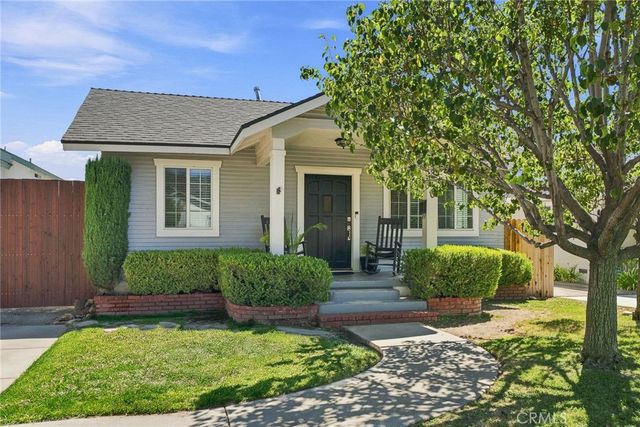 Property photo 38