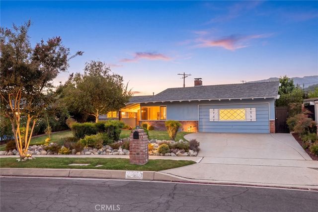 Property photo 39
