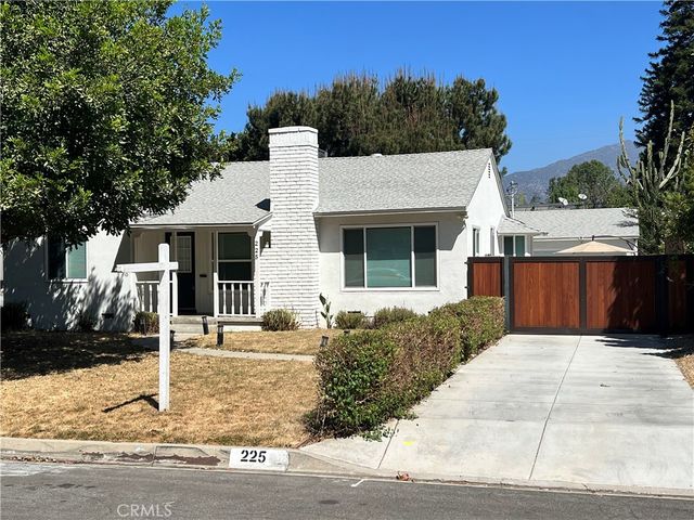 Property photo 40