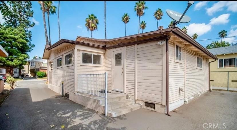 Property photo 13
