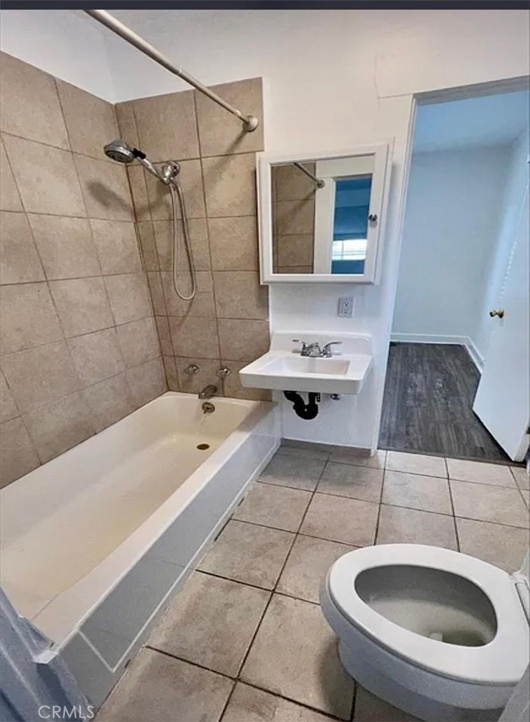 Property photo 23