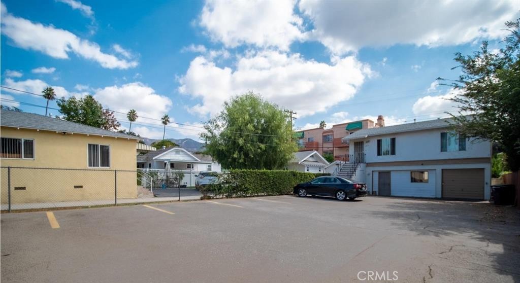 Property photo 26