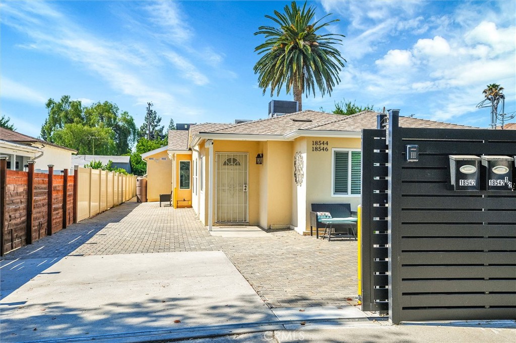 Property photo 13