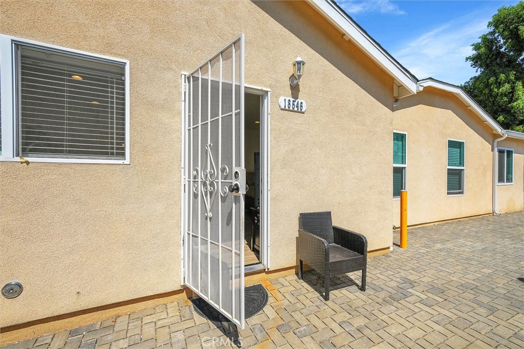 Property photo 36