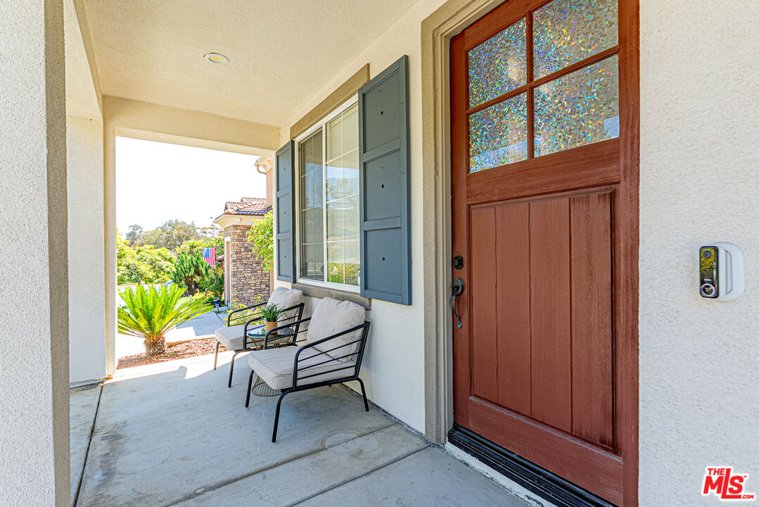 Property photo 40