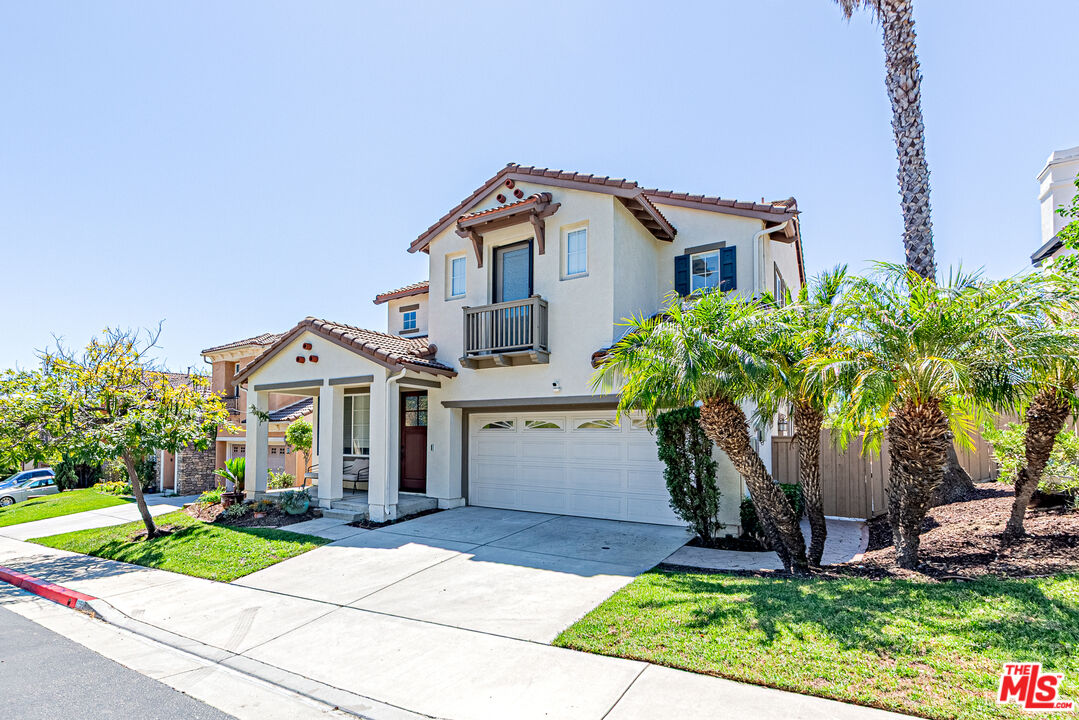 Property photo 41