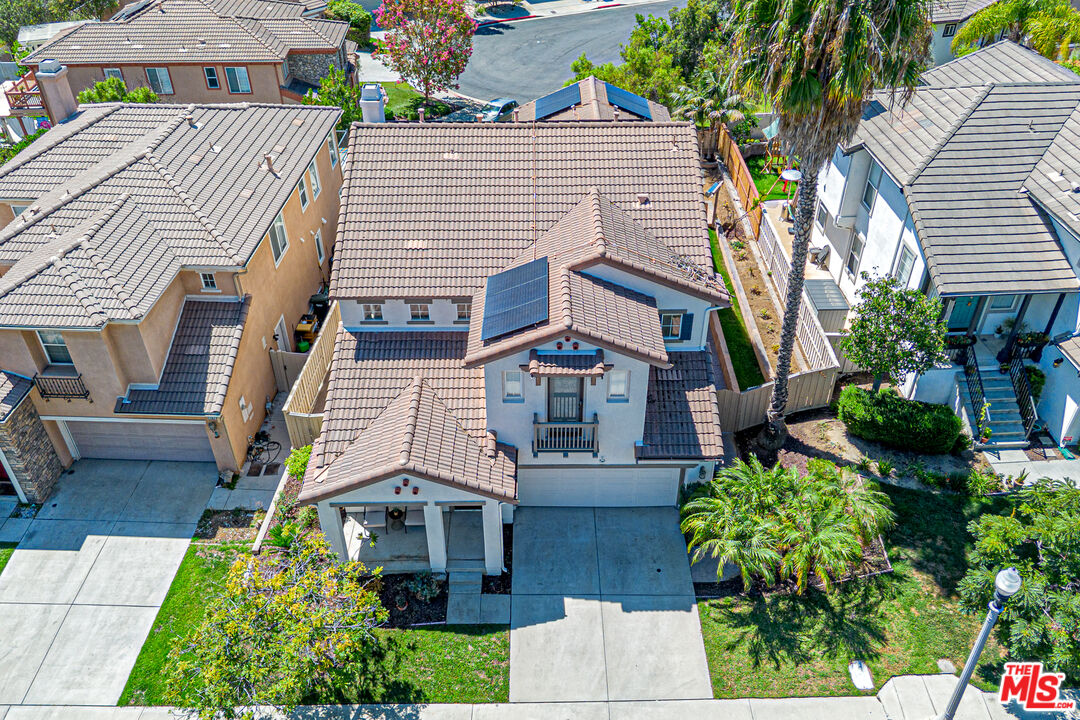 Property photo 42