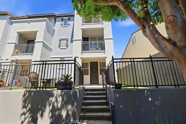 Property photo 51
