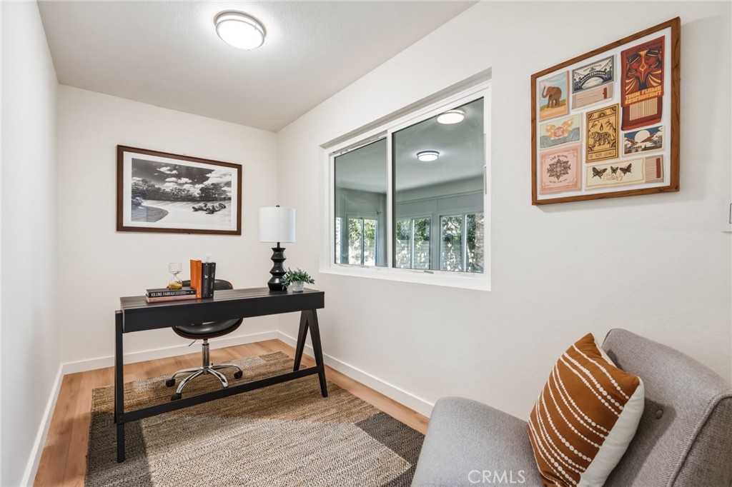 Property photo 34
