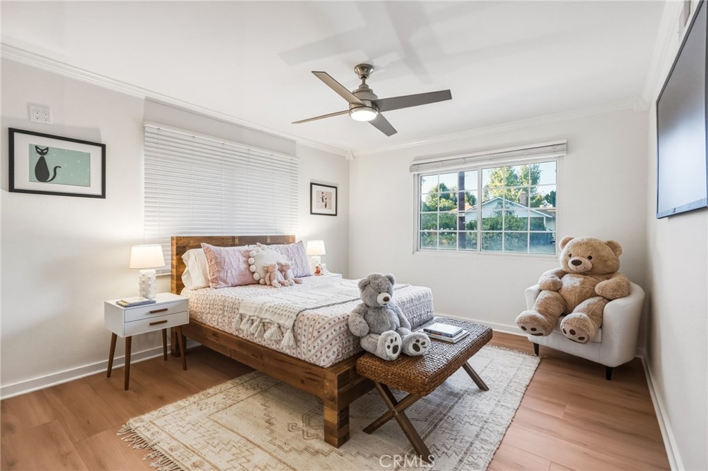 Property photo 38