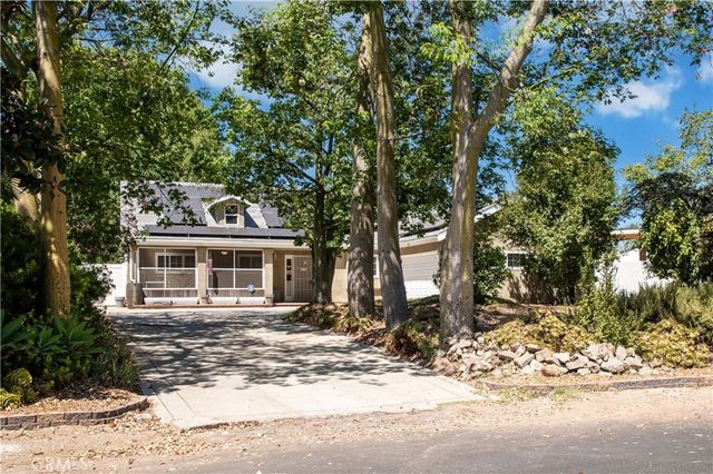 Property photo 23