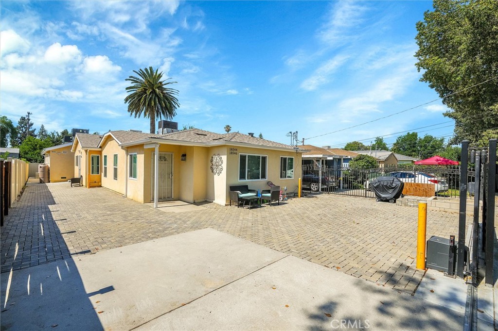 Property photo 14