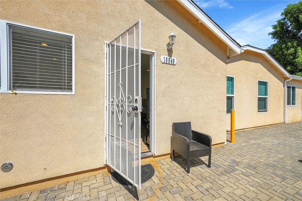 Property photo 26