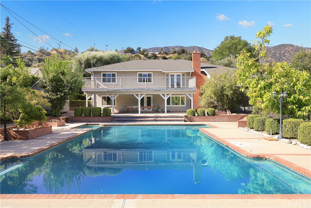 Property photo 26