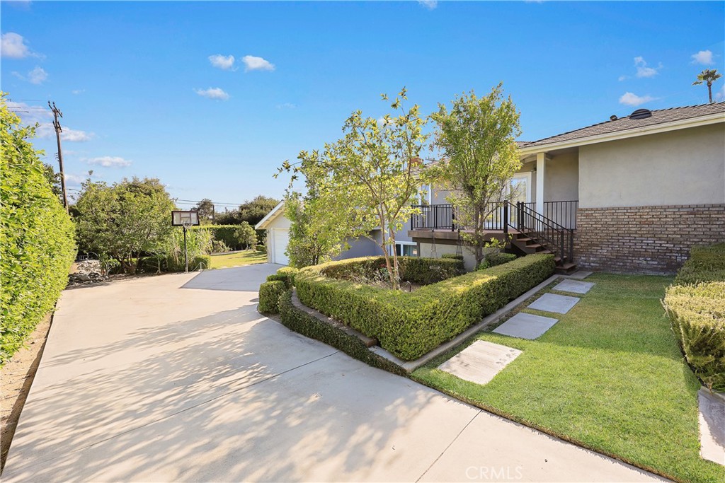 Property photo 29