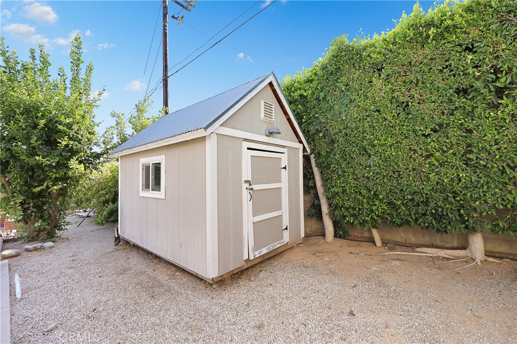 Property photo 36