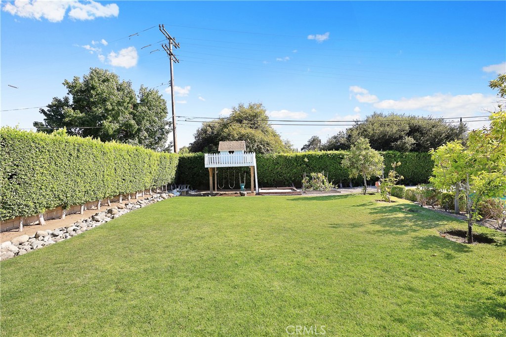 Property photo 37