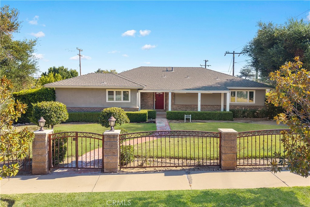 Property photo 38