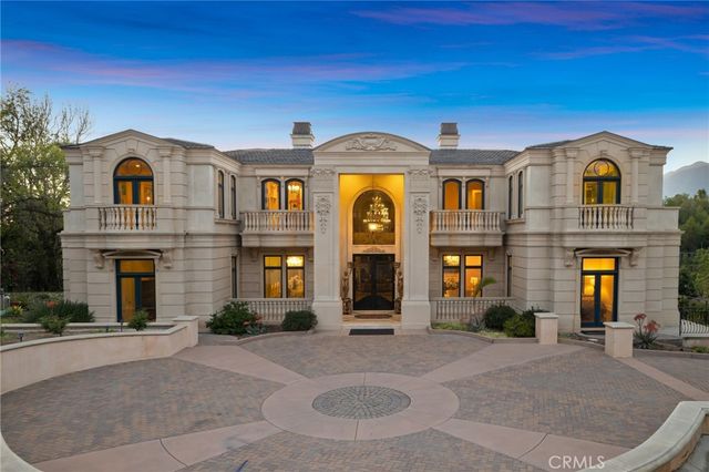 Property photo 42