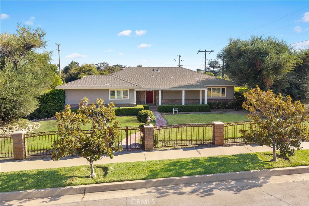 Property photo 16