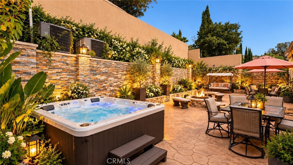 Property photo 28
