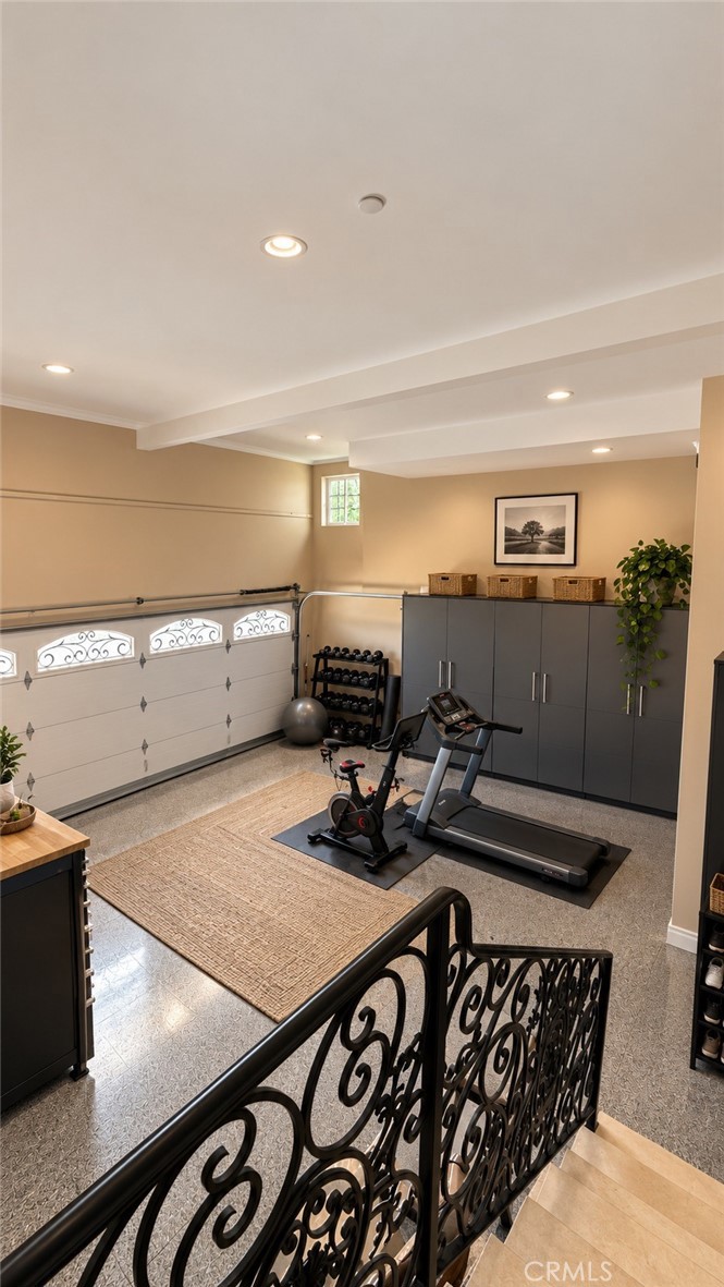 Property photo 30
