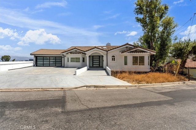 Property photo 39