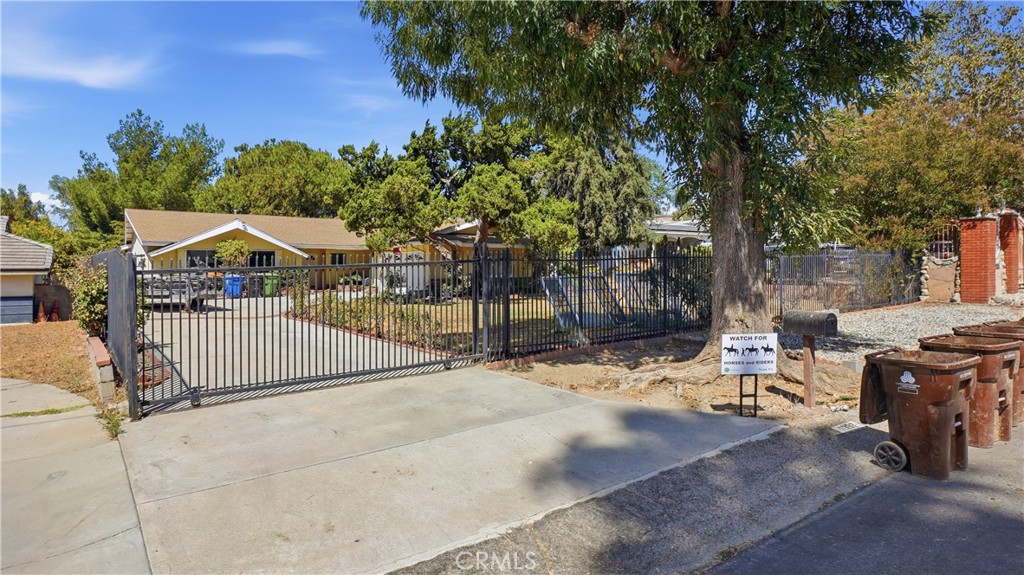 Property photo 12