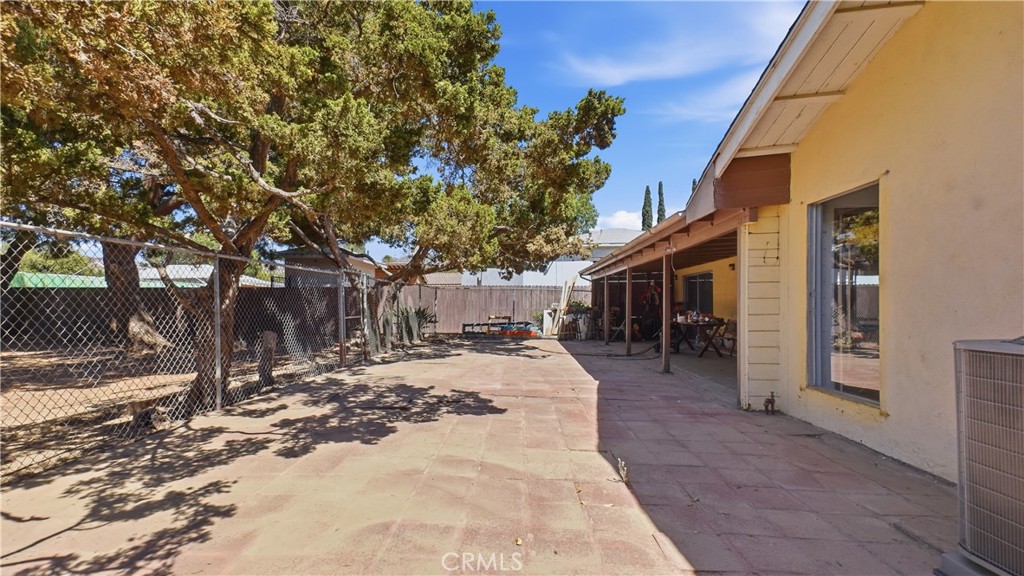 Property photo 41