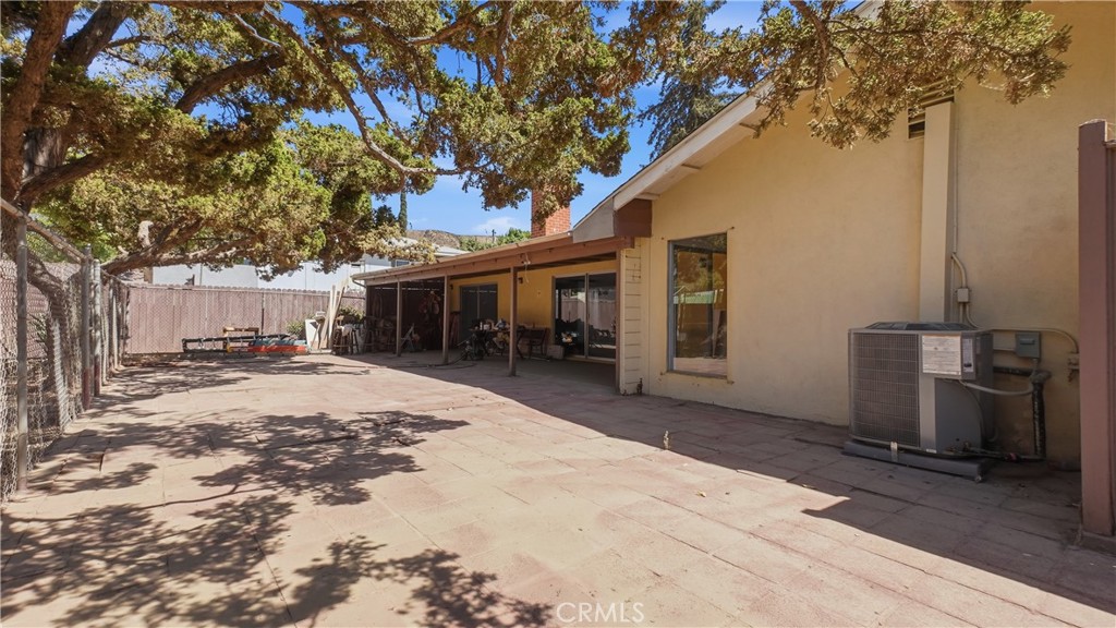 Property photo 42
