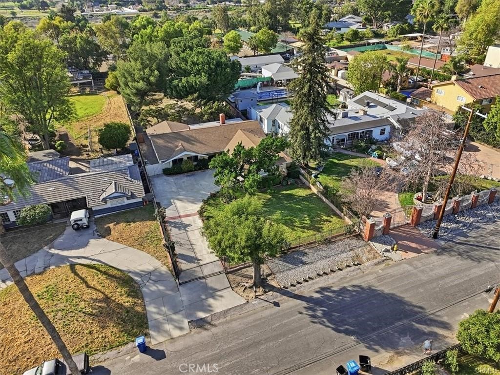 Property photo 45
