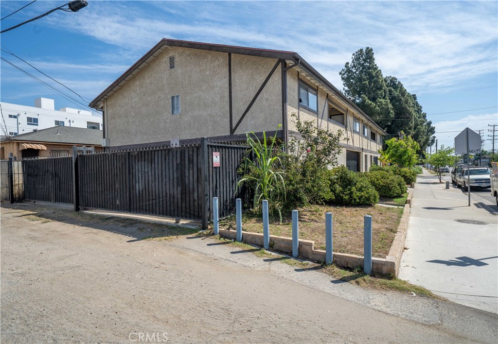 Property photo 22
