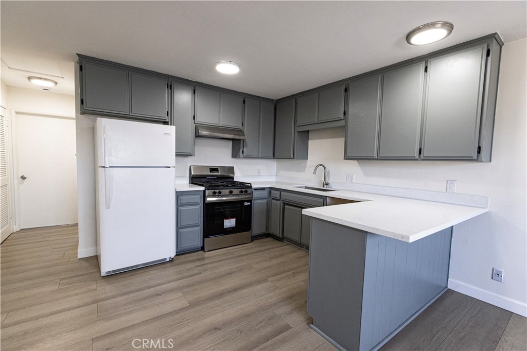 Property photo 43