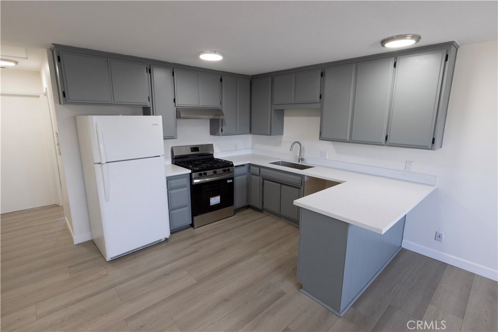 Property photo 48