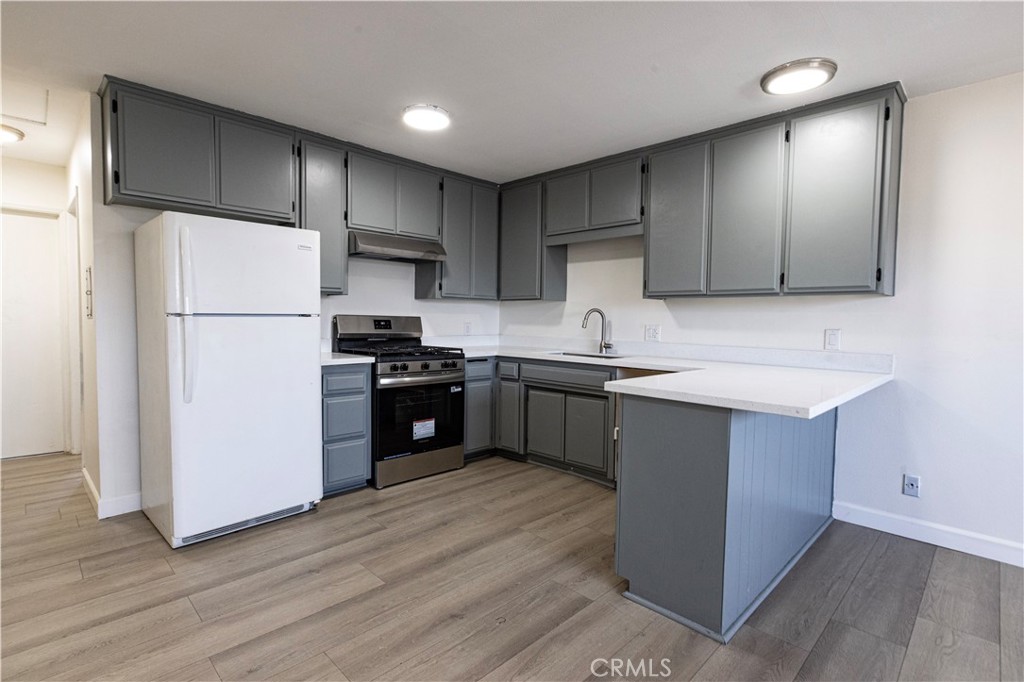 Property photo 50