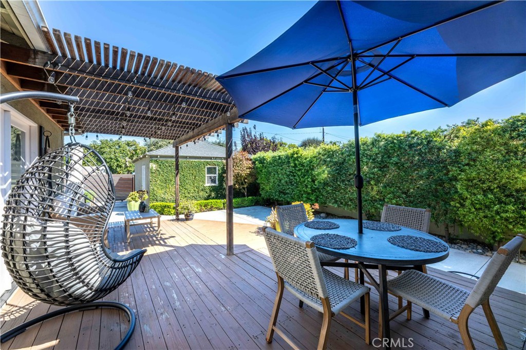 Property photo 42