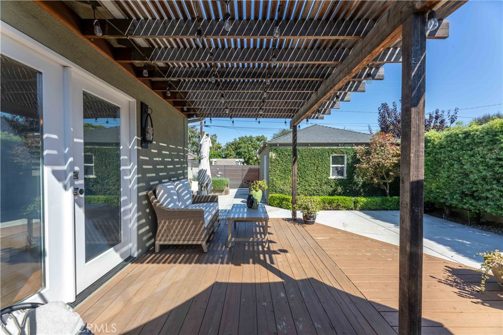 Property photo 43