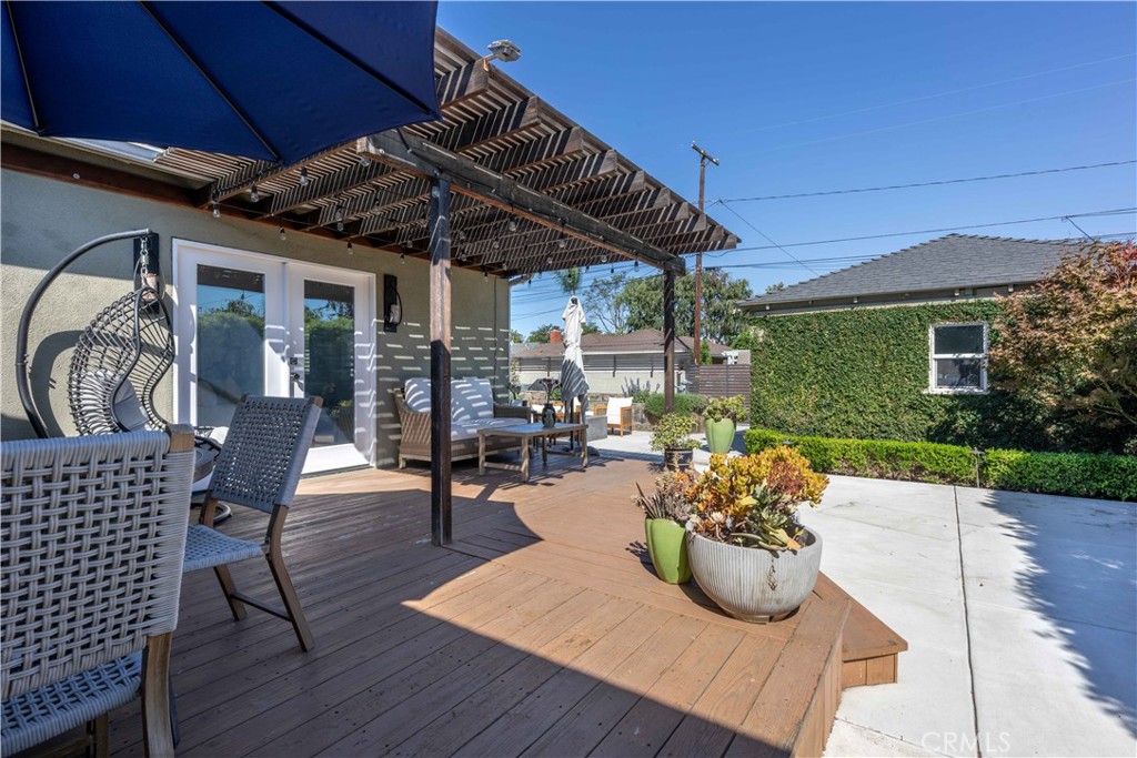 Property photo 44