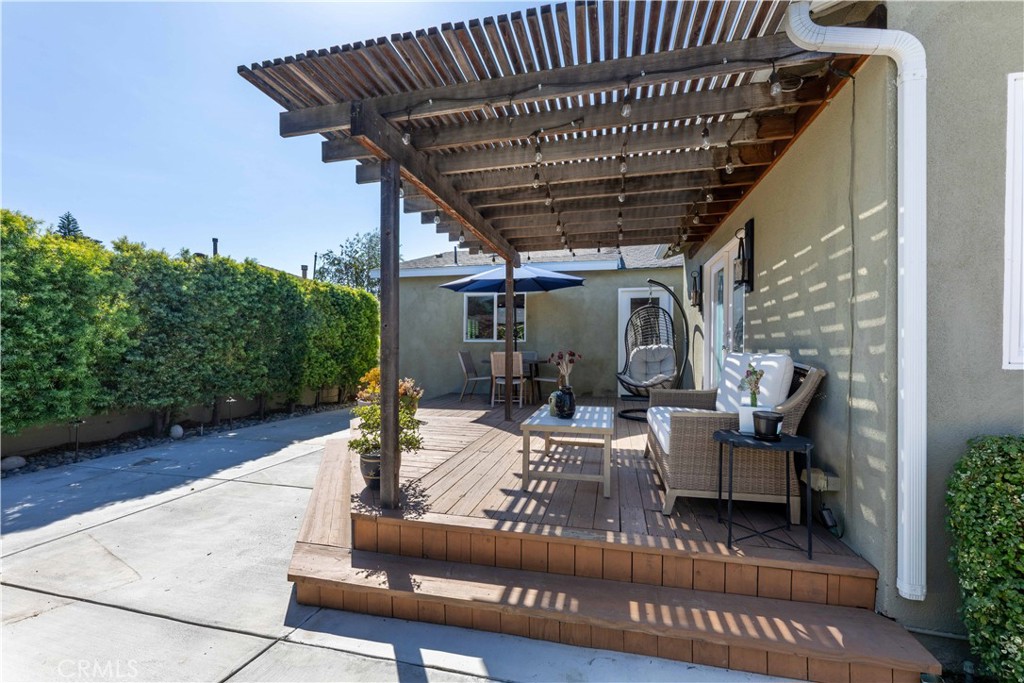 Property photo 45